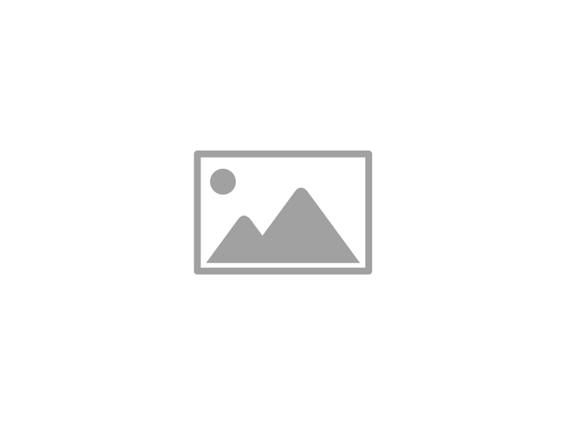 A trigonometry question